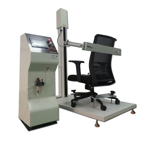 china gas spring durability tester|Furniture Gas Spring Durablity Tester .